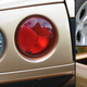 Illustration for article titled Driving A Poster Car: The Lamborghini Diablo VT 6.0 SE